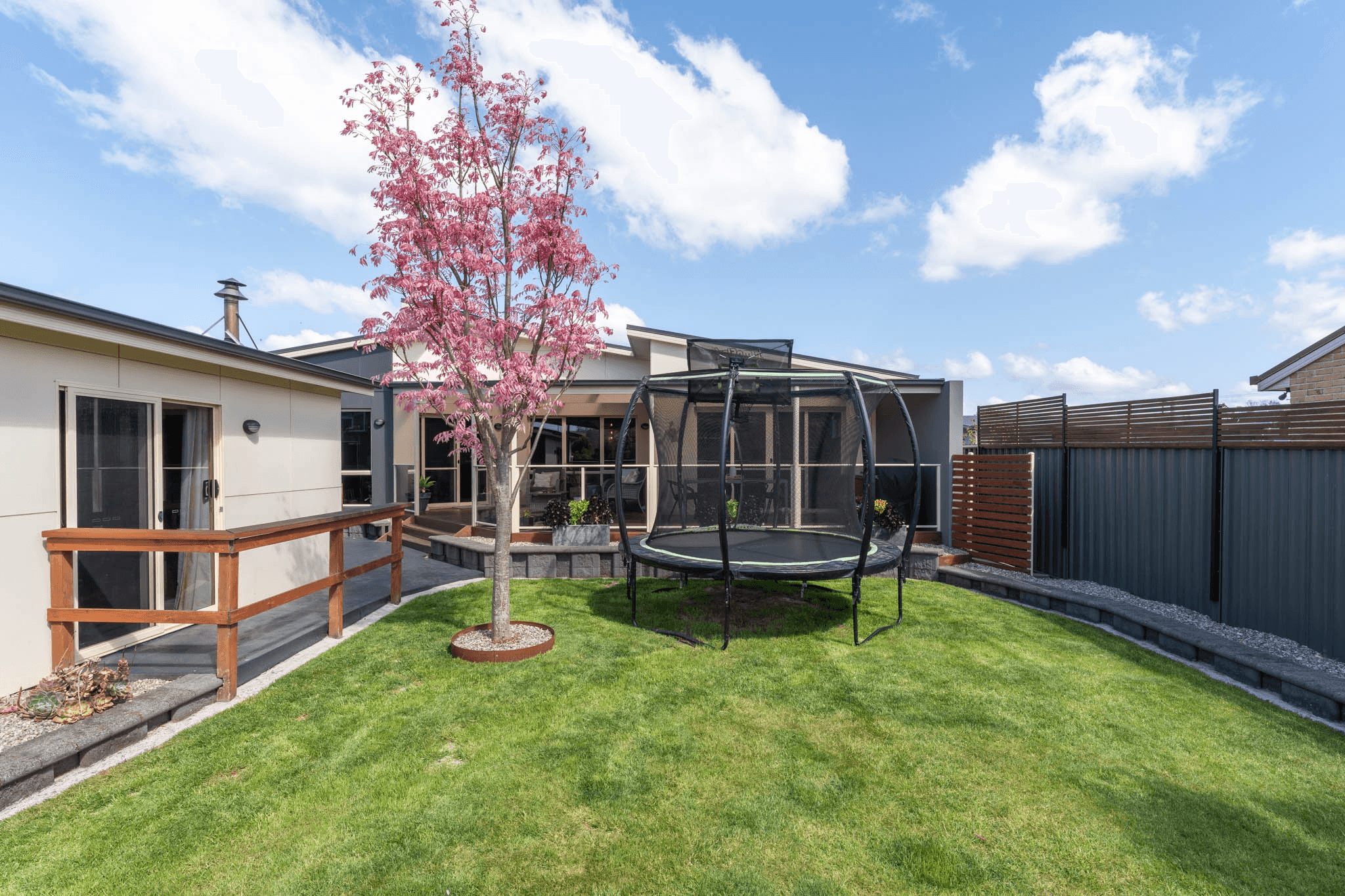 36 Katelyn Drive, Wynyard, TAS 7325