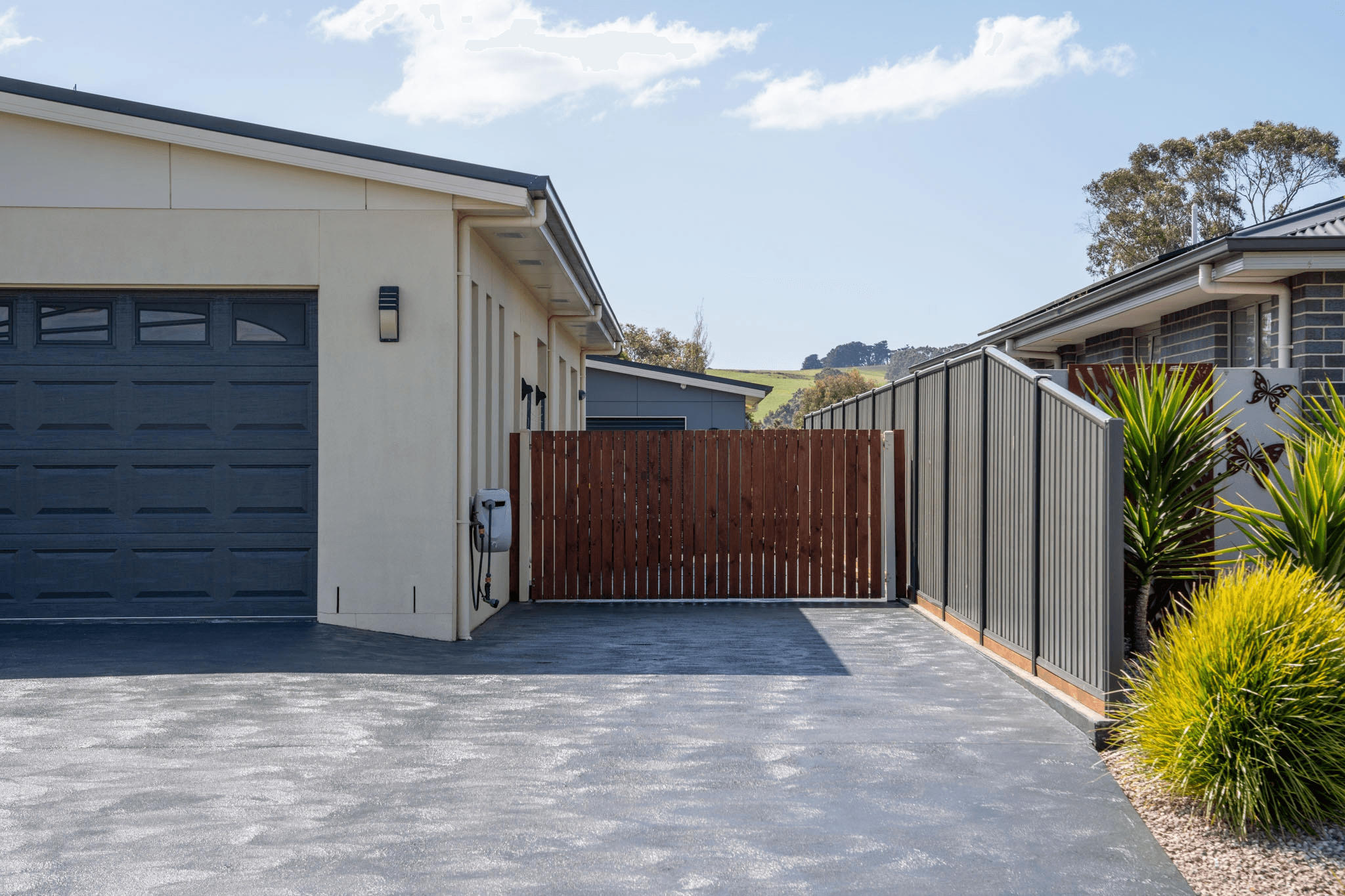 36 Katelyn Drive, Wynyard, TAS 7325