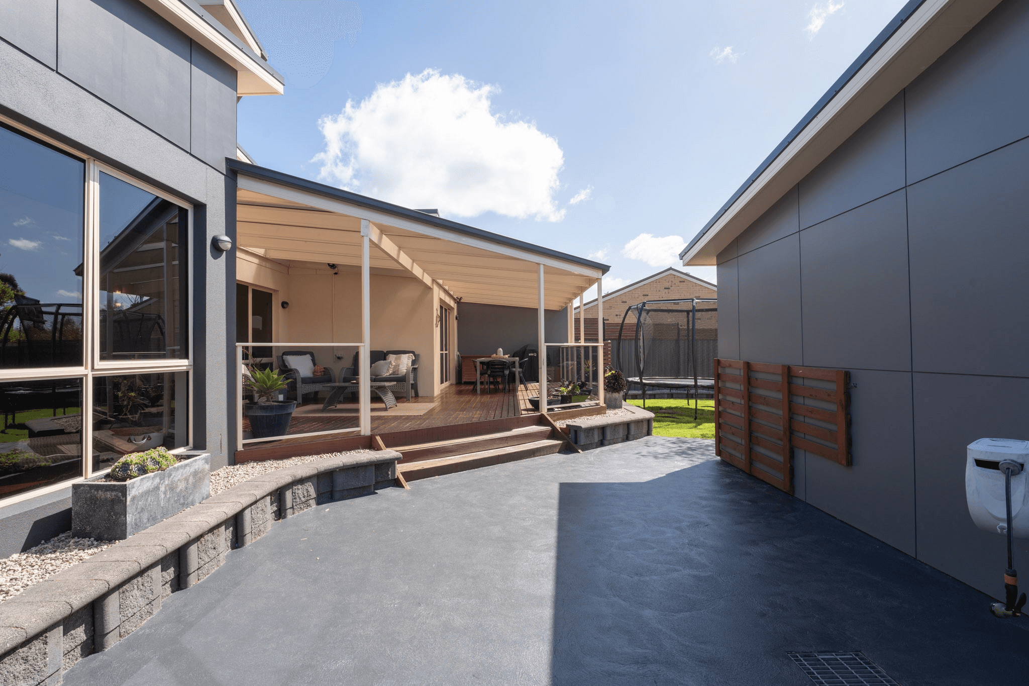 36 Katelyn Drive, Wynyard, TAS 7325