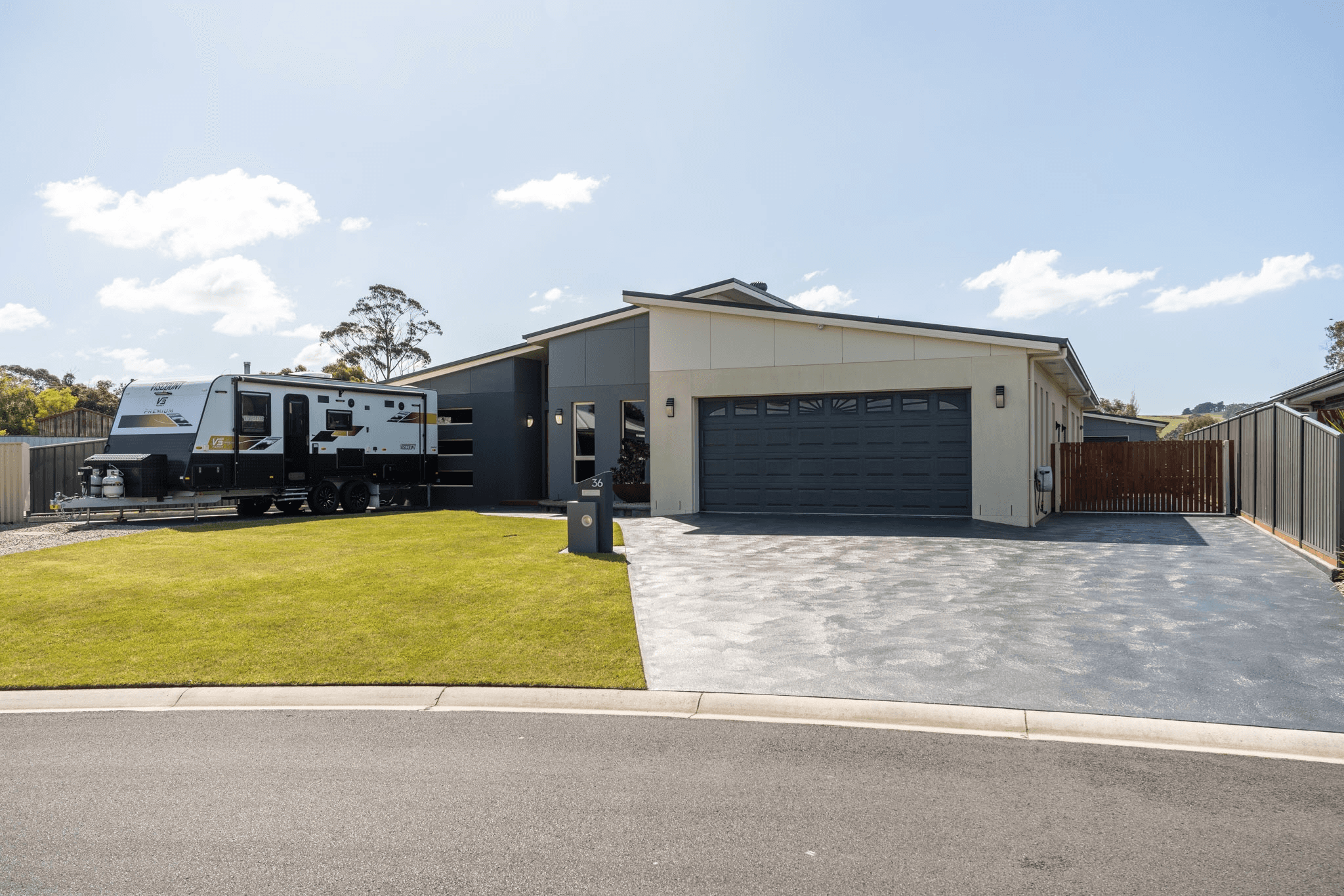 36 Katelyn Drive, Wynyard, TAS 7325