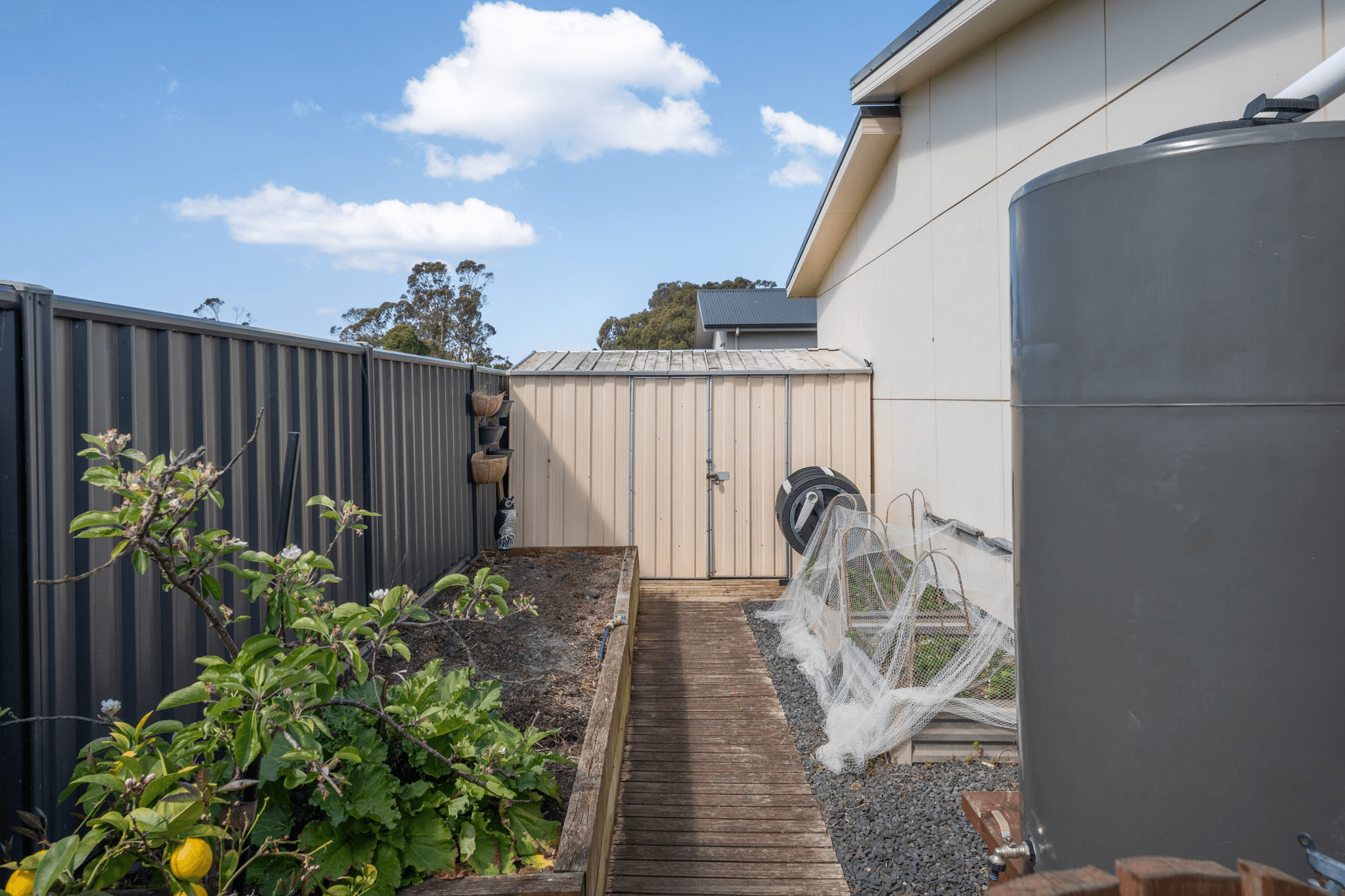 36 Katelyn Drive, Wynyard, TAS 7325