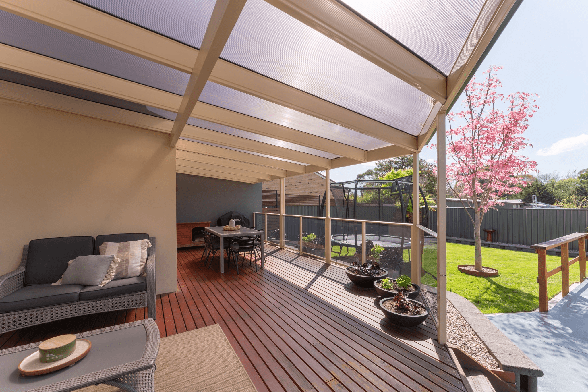 36 Katelyn Drive, Wynyard, TAS 7325