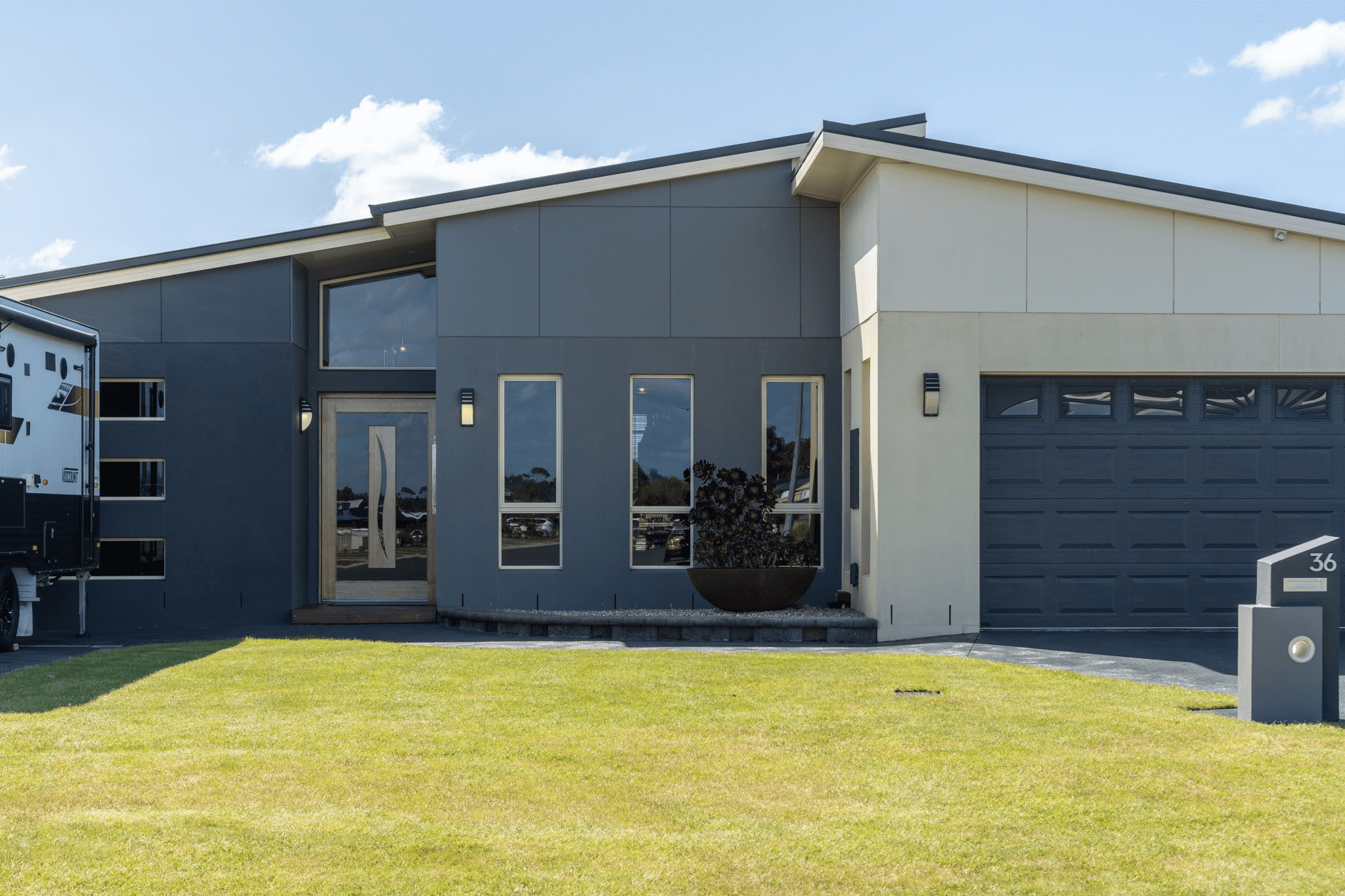 36 Katelyn Drive, Wynyard, TAS 7325