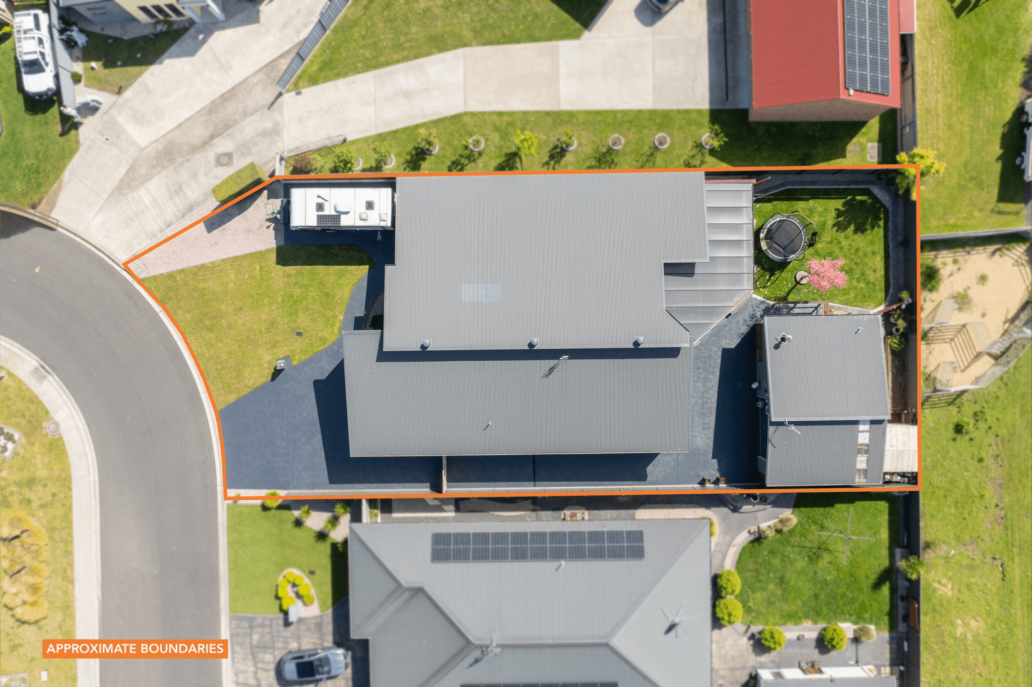 36 Katelyn Drive, Wynyard, TAS 7325