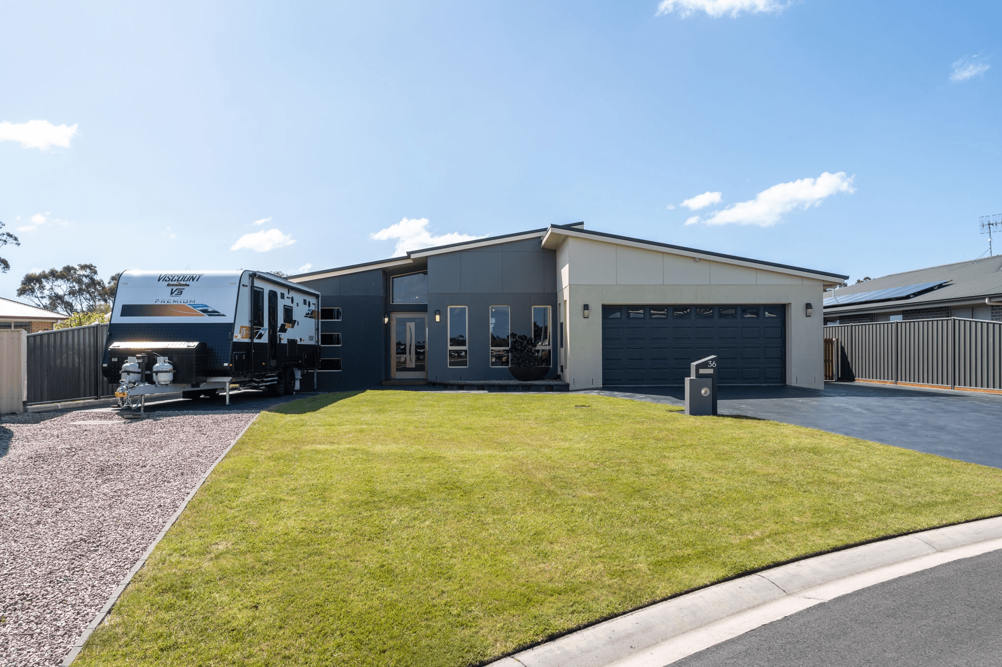 36 Katelyn Drive, Wynyard, TAS 7325