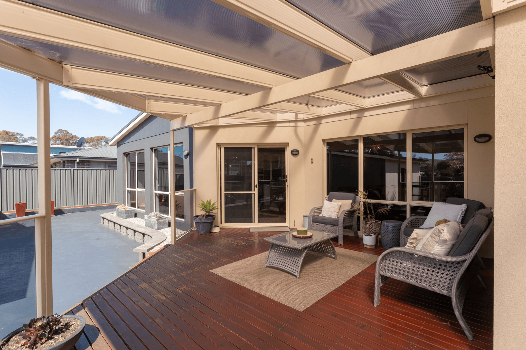 36 Katelyn Drive, Wynyard, TAS 7325