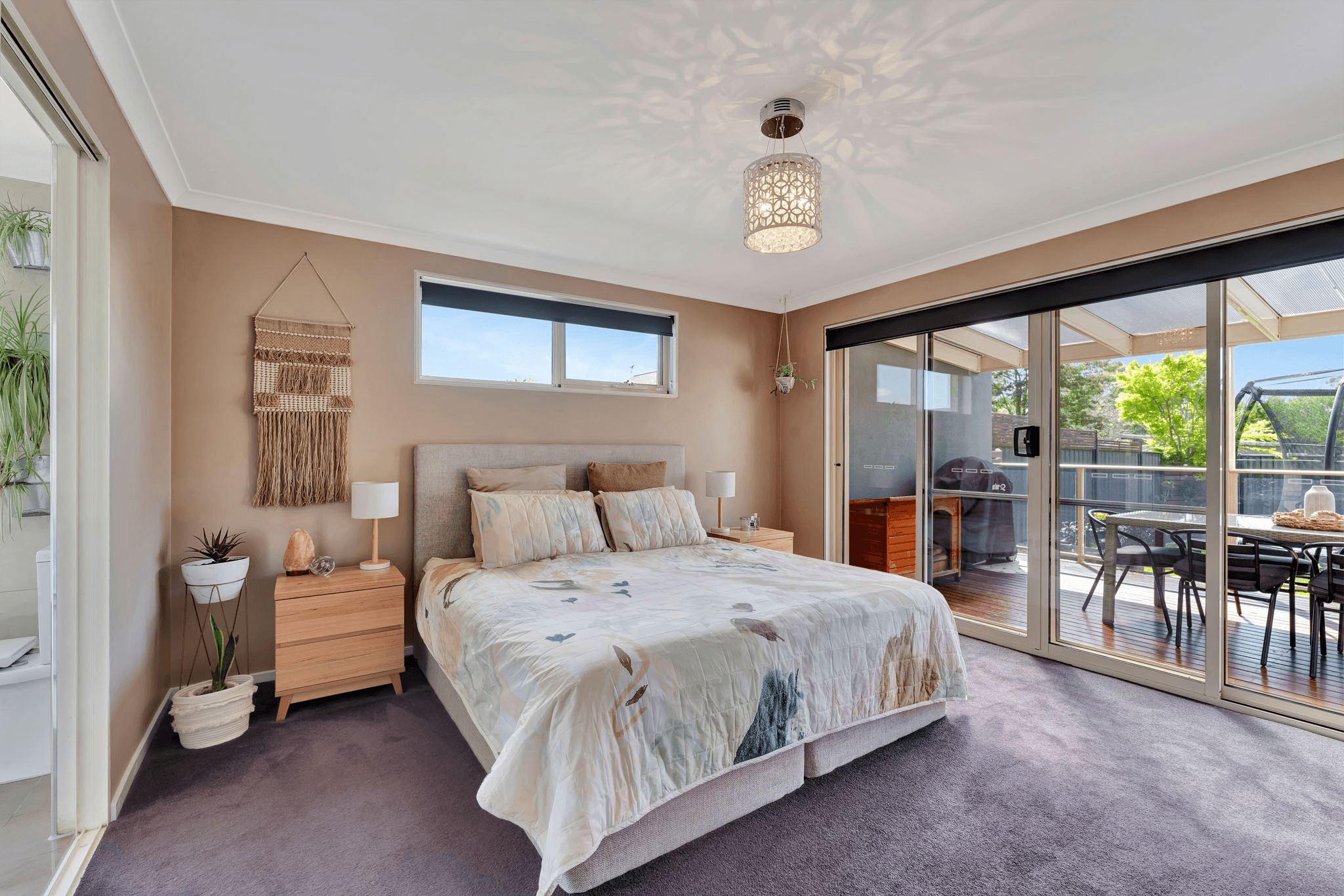 36 Katelyn Drive, Wynyard, TAS 7325