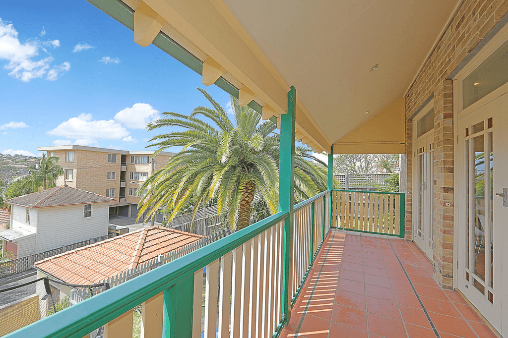 115 Cremorne Road, CREMORNE POINT, NSW 2090