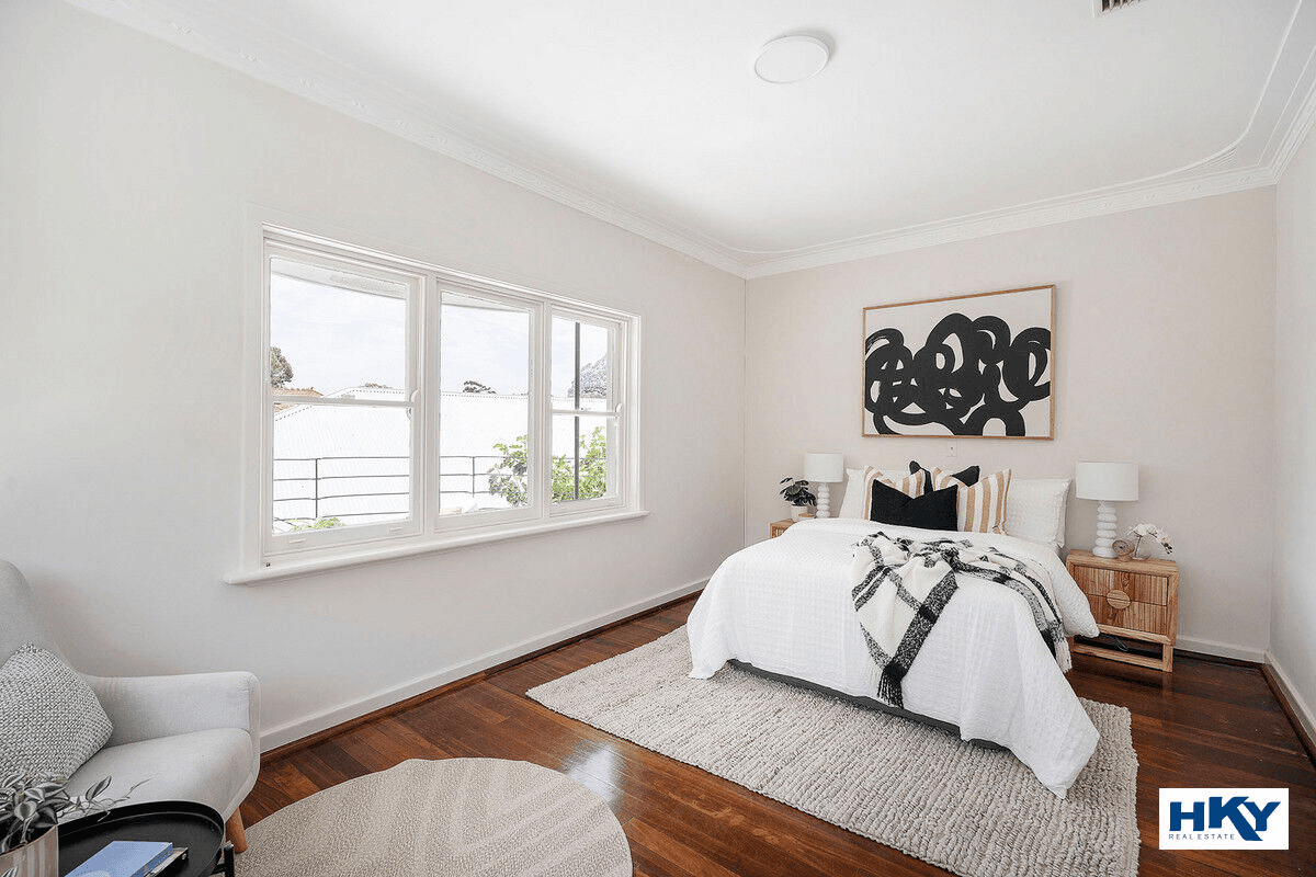 2 Mardella Street, Coolbinia, WA 6050