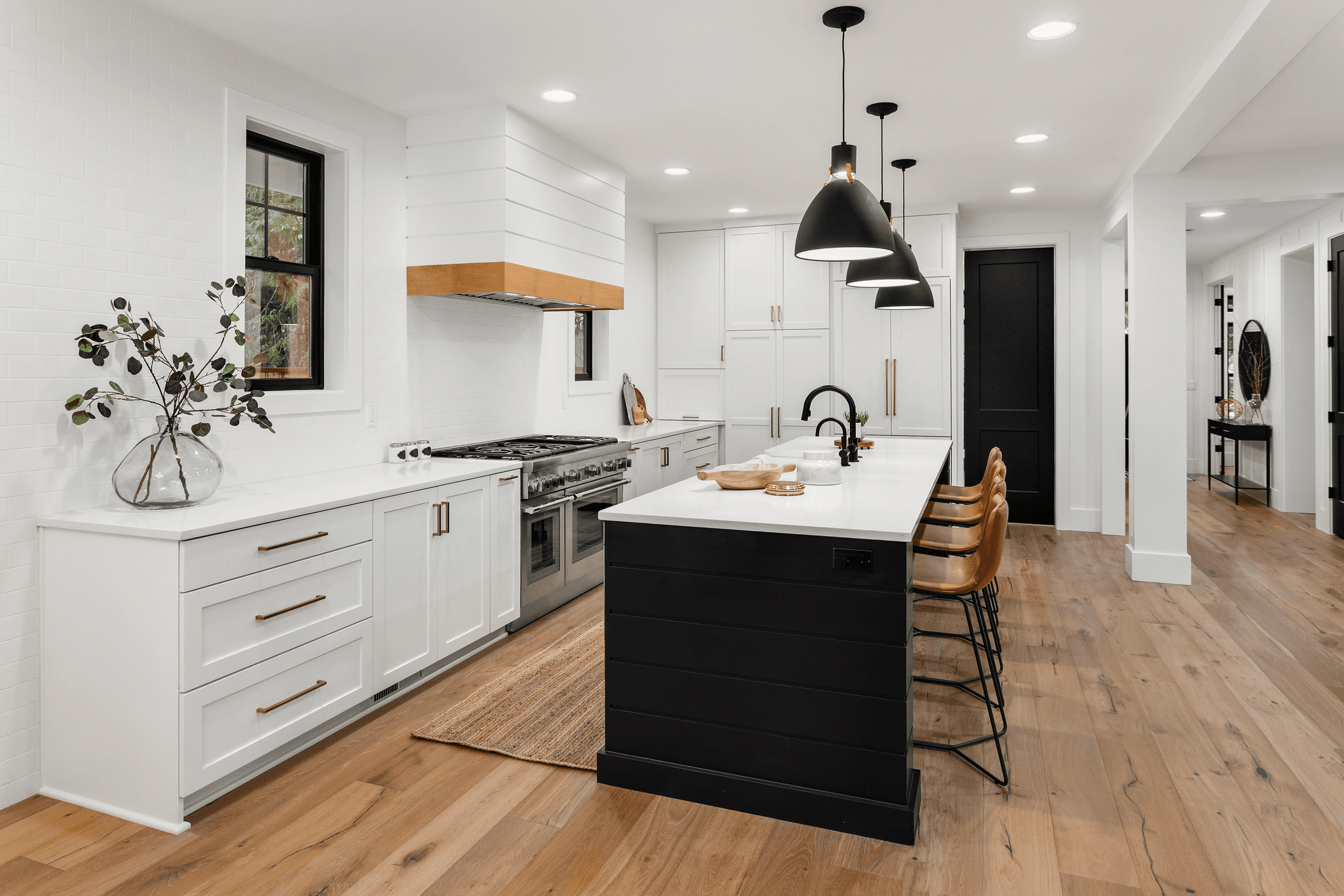 18.04/Unit 12-18 Crombie Street, MILTON, QLD 4064