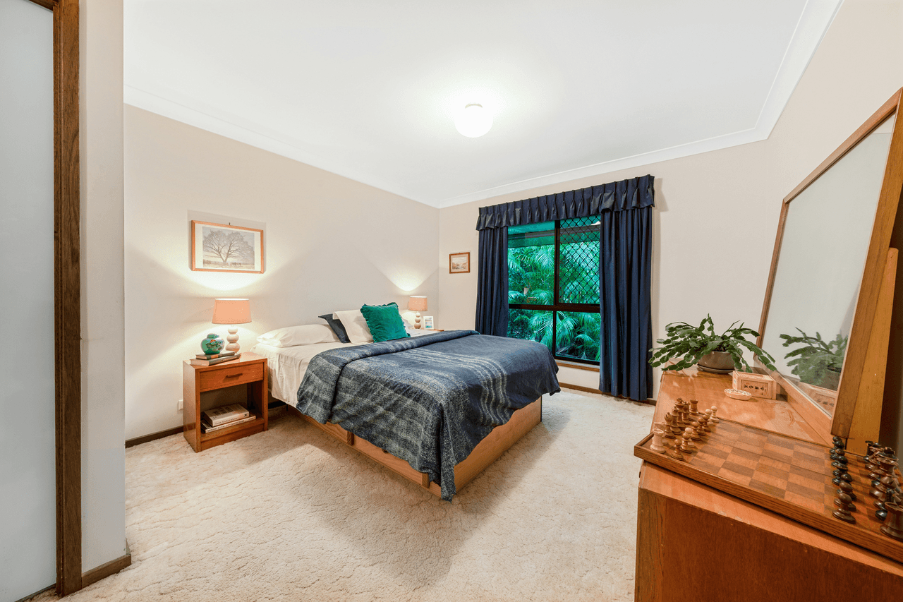 27 Fernbourne Road, Wellington Point, QLD 4160