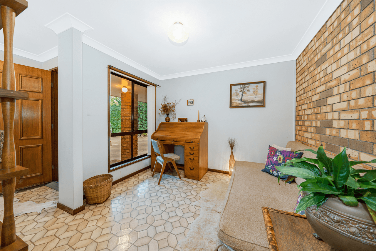 27 Fernbourne Road, Wellington Point, QLD 4160