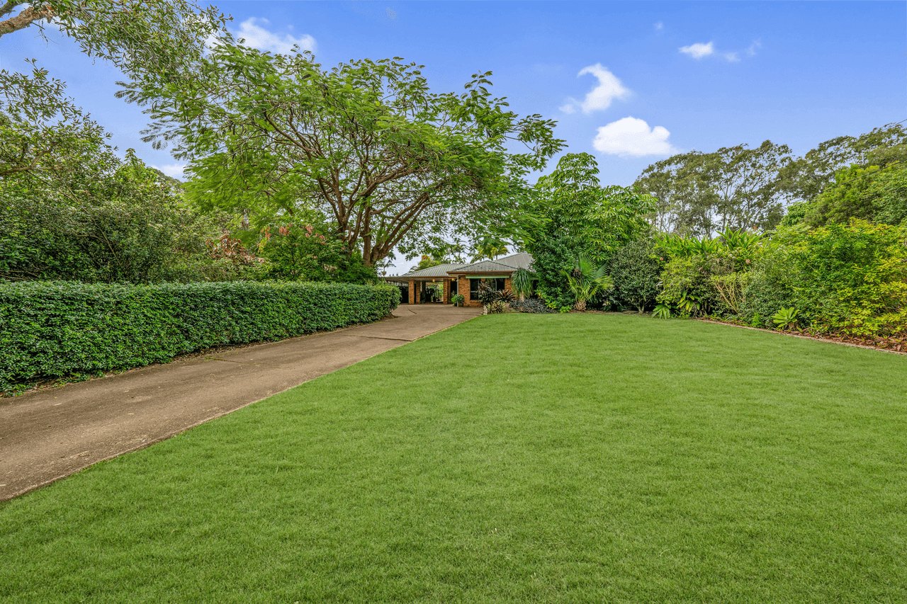 27 Fernbourne Road, Wellington Point, QLD 4160