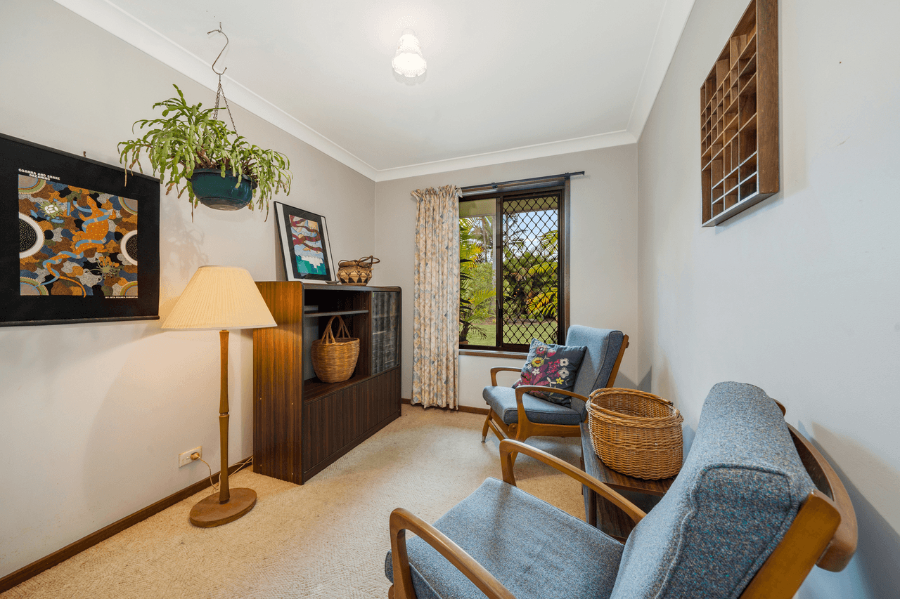 27 Fernbourne Road, Wellington Point, QLD 4160