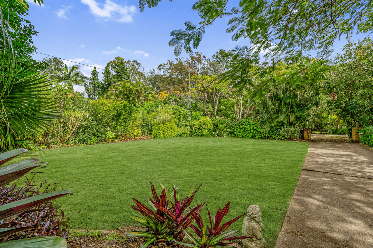 27 Fernbourne Road, Wellington Point, QLD 4160