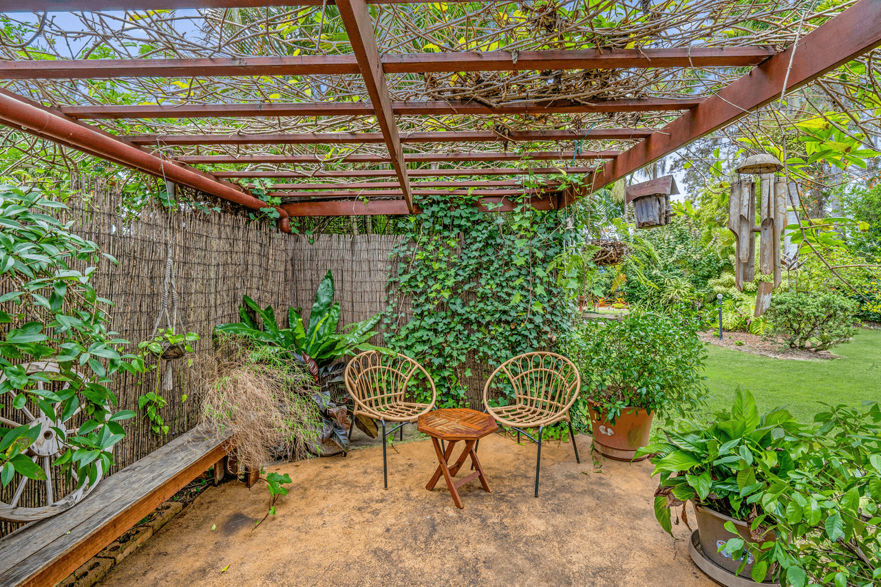 27 Fernbourne Road, Wellington Point, QLD 4160