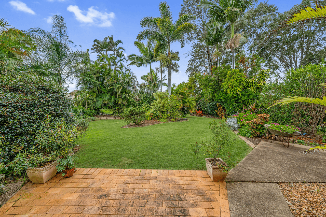 27 Fernbourne Road, Wellington Point, QLD 4160