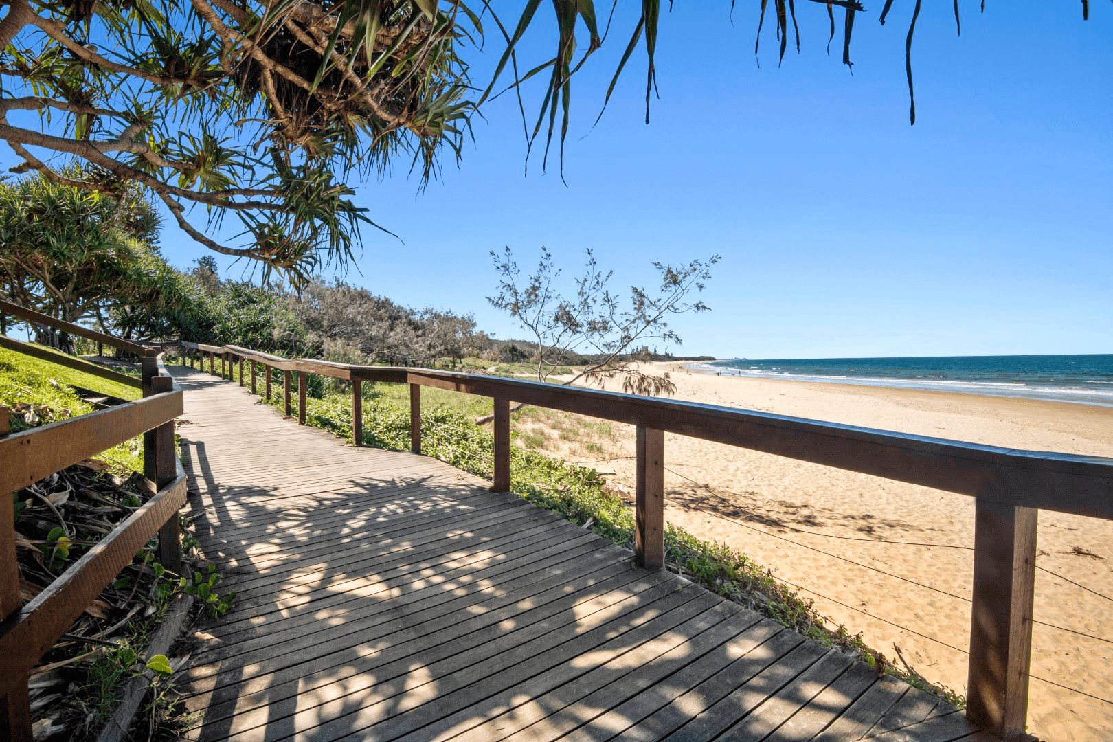 7 Heritage Lane, LITTLE MOUNTAIN, QLD 4551