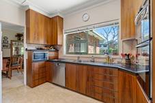 65 Attunga Road, Yowie Bay, NSW 2228