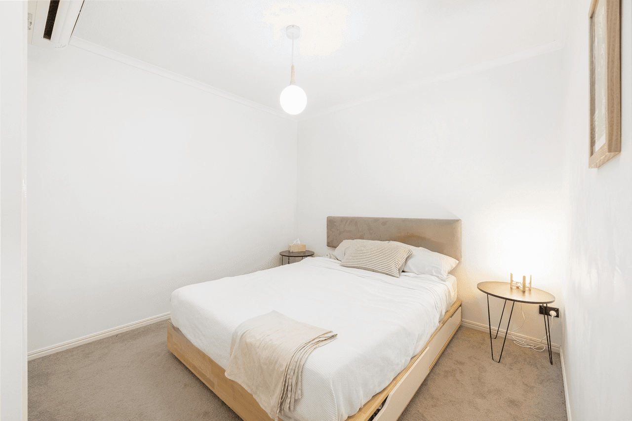 25/2 Berwick Street, FORTITUDE VALLEY, QLD 4006