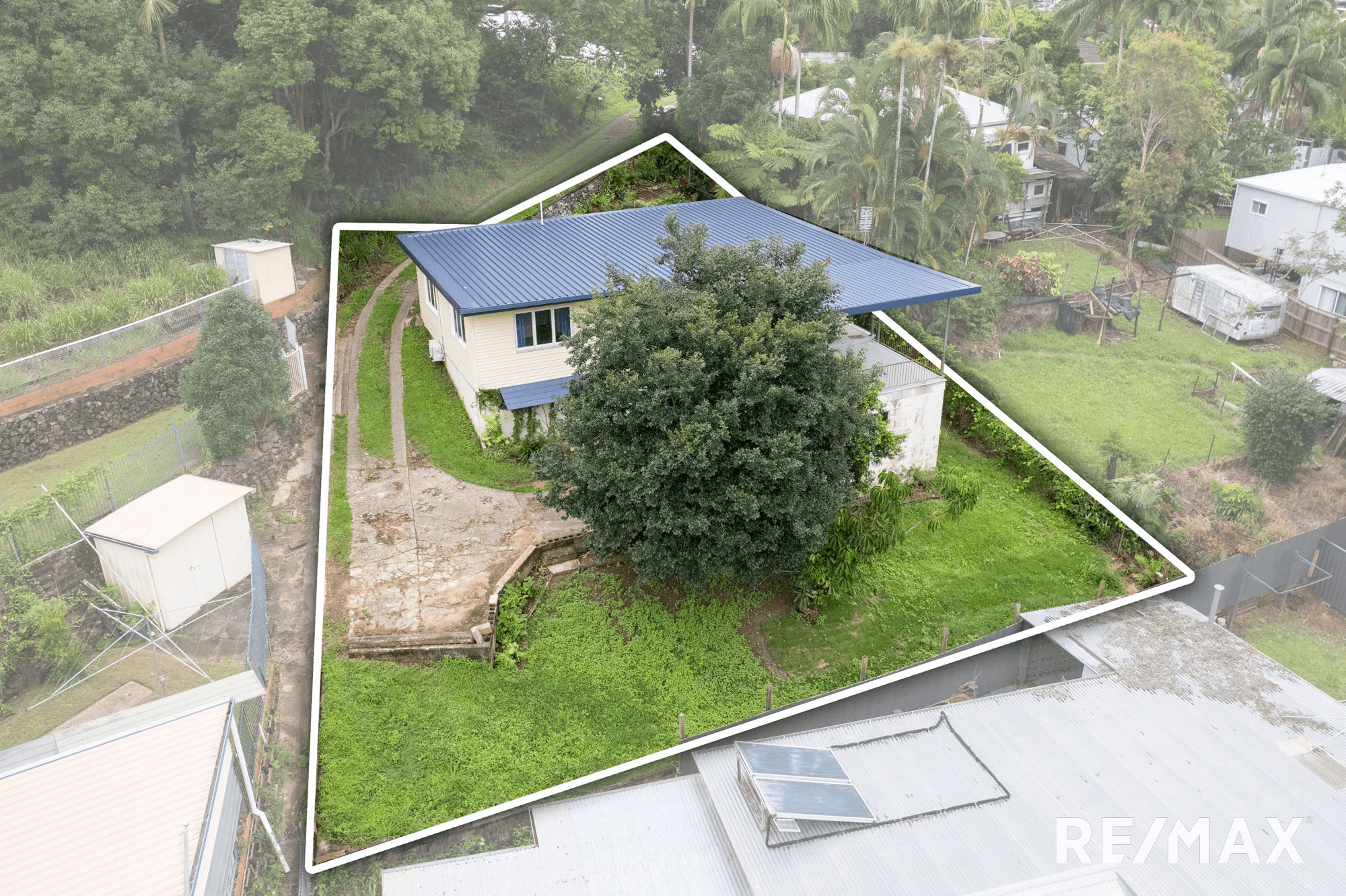 9 Boyce Street, NAMBOUR, QLD 4560