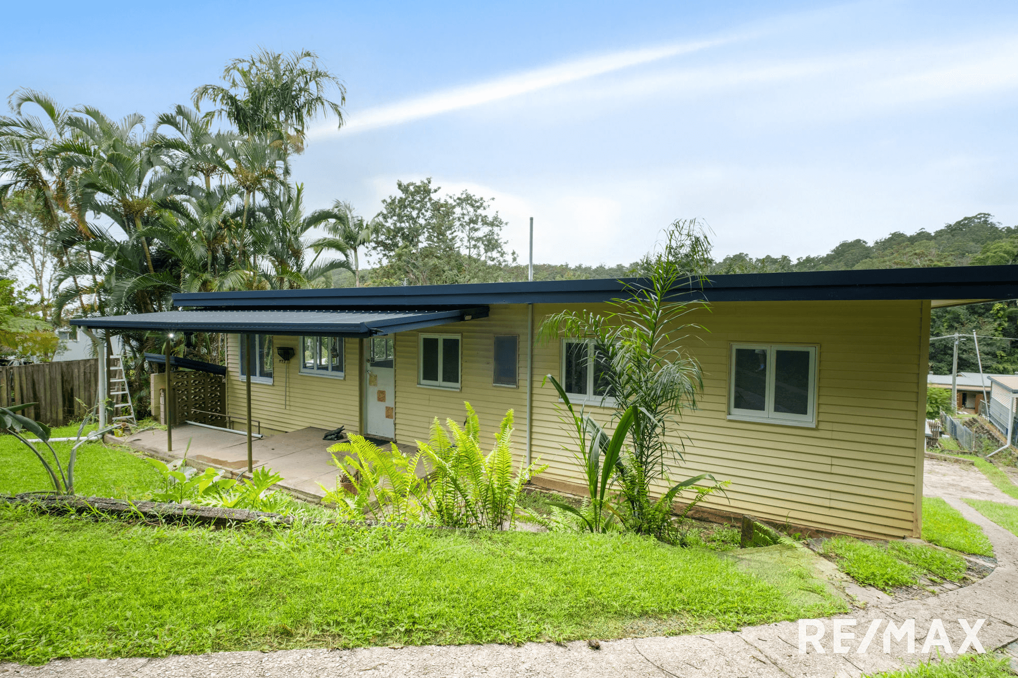 9 Boyce Street, NAMBOUR, QLD 4560