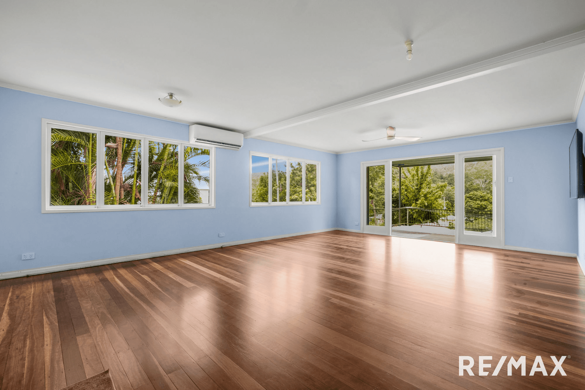 9 Boyce Street, NAMBOUR, QLD 4560