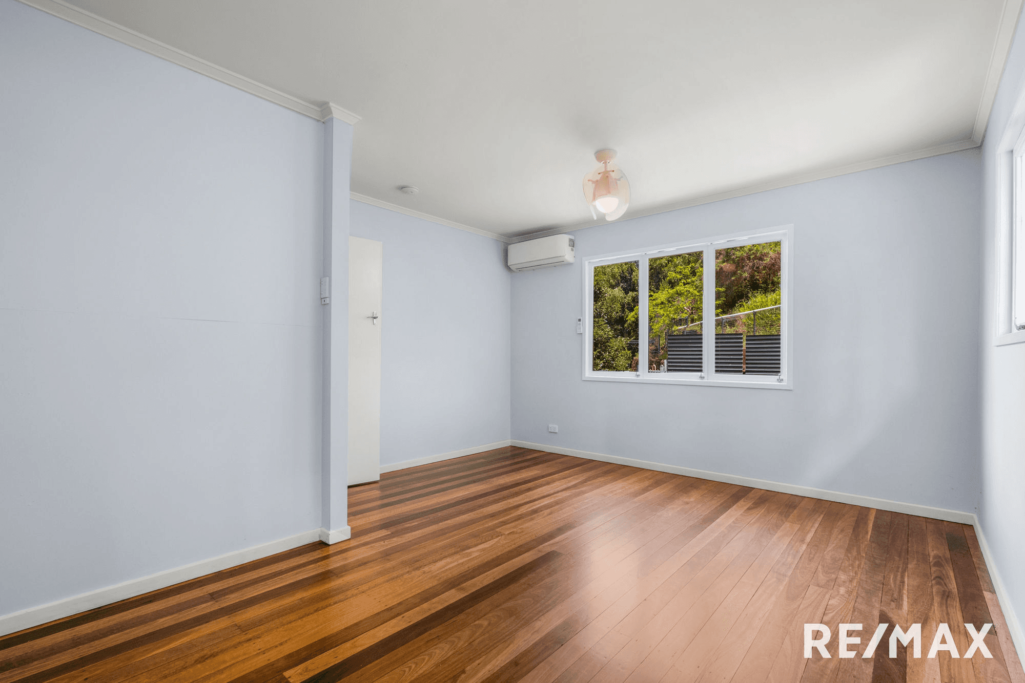 9 Boyce Street, NAMBOUR, QLD 4560