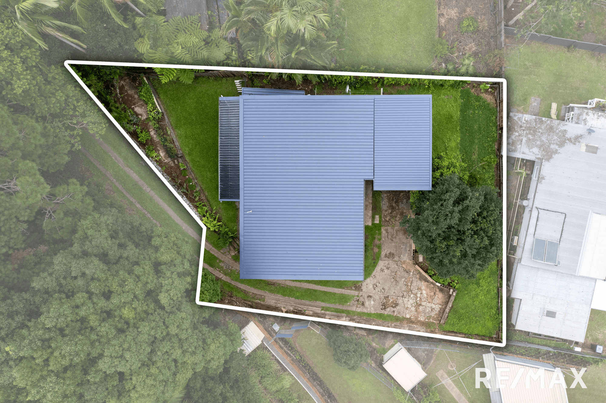 9 Boyce Street, NAMBOUR, QLD 4560