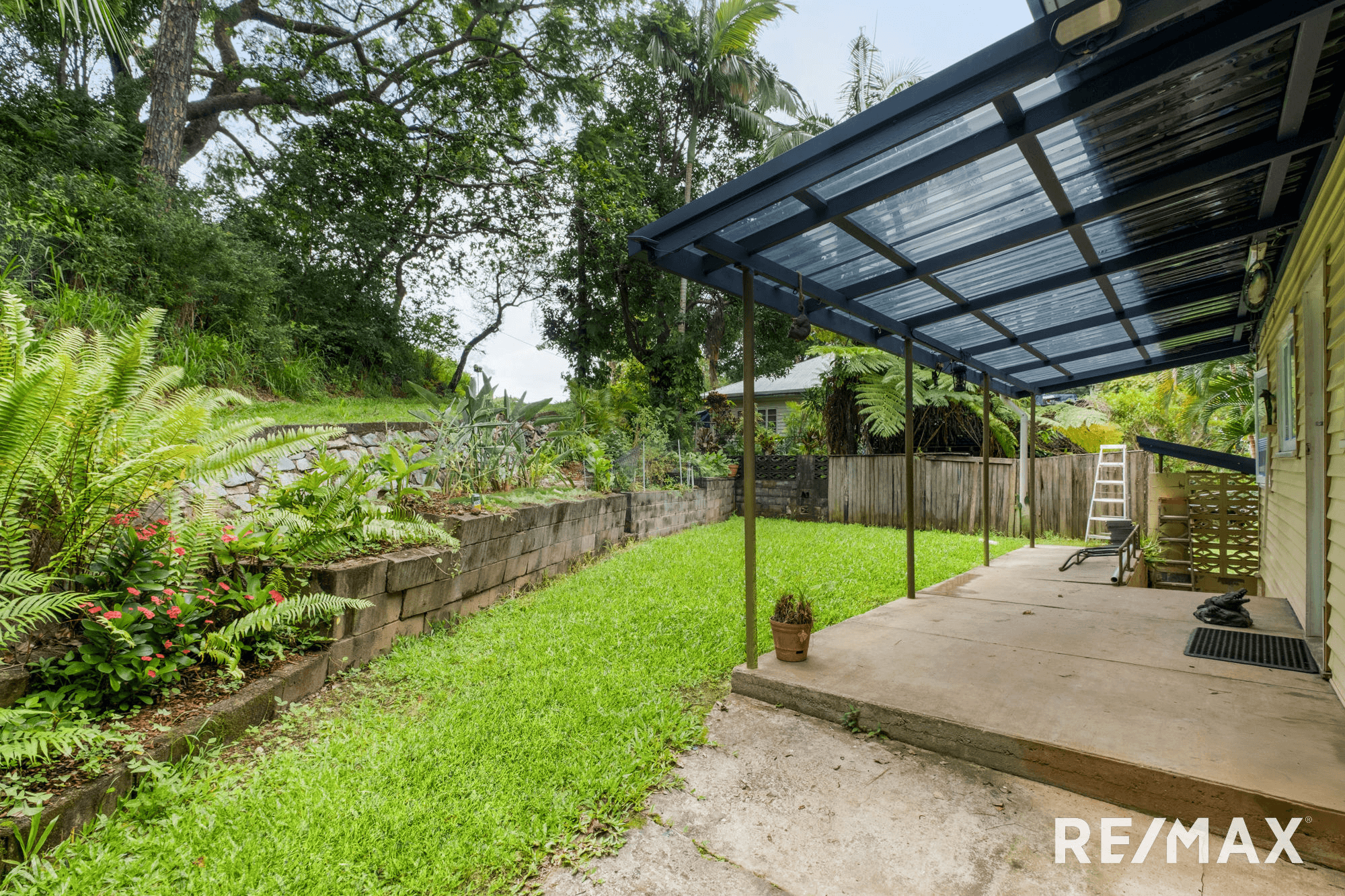 9 Boyce Street, NAMBOUR, QLD 4560