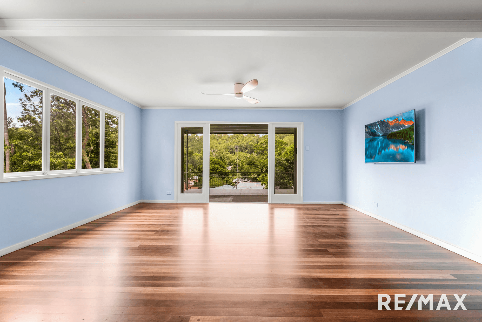 9 Boyce Street, NAMBOUR, QLD 4560