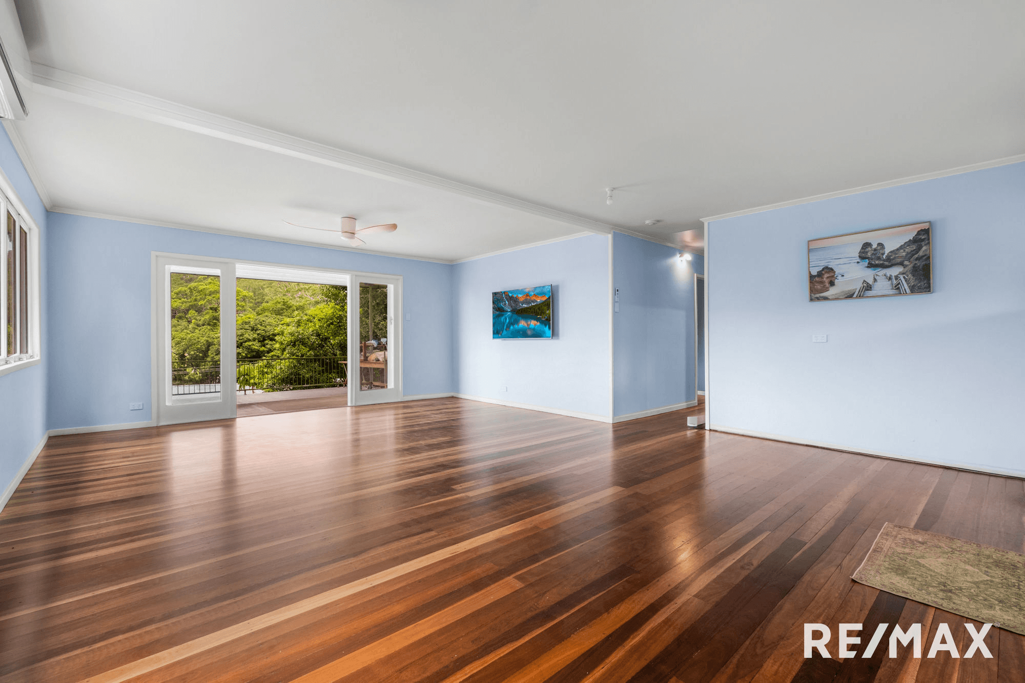 9 Boyce Street, NAMBOUR, QLD 4560