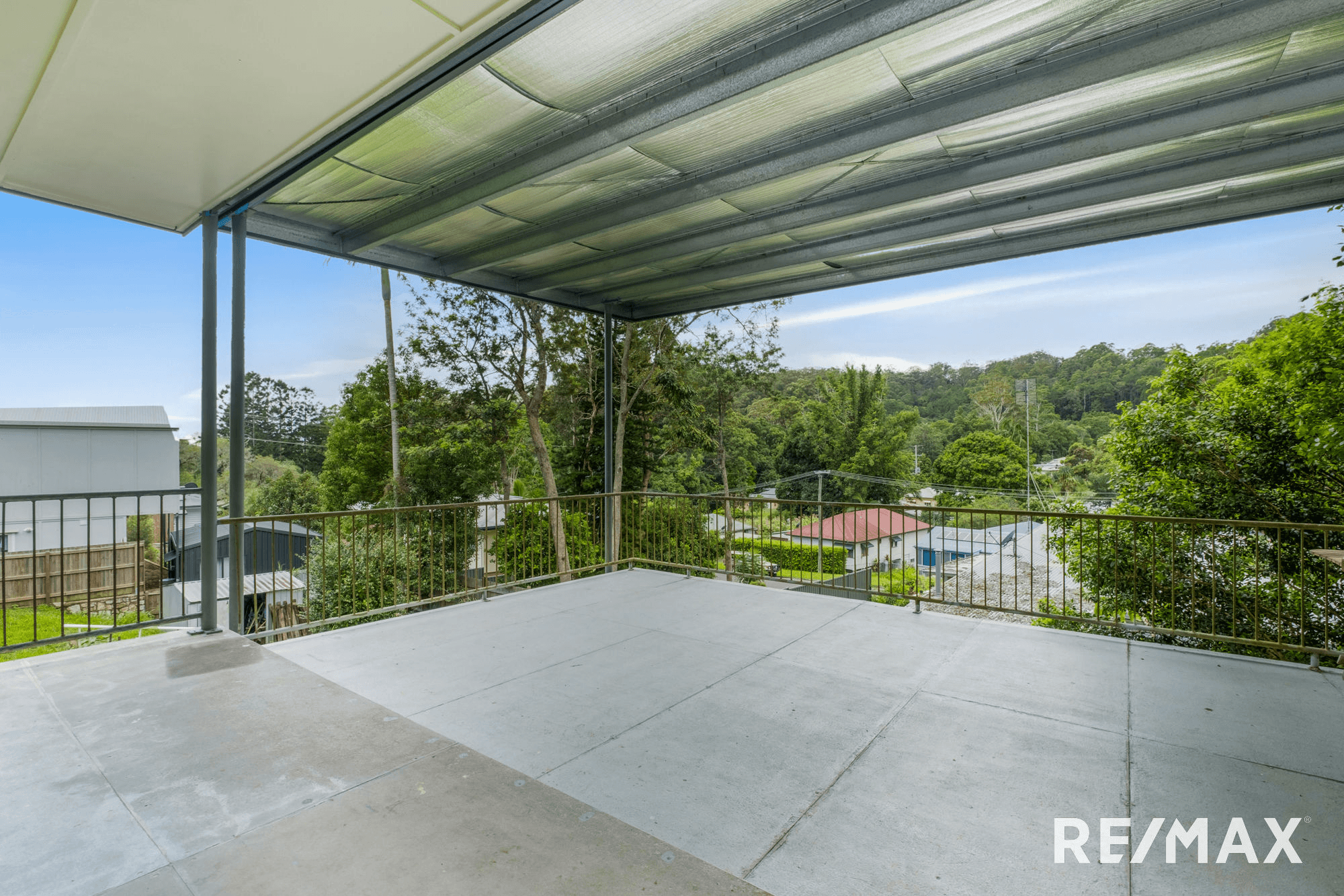 9 Boyce Street, NAMBOUR, QLD 4560