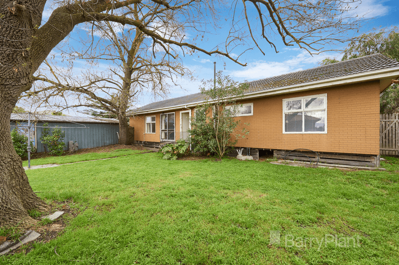 17 Garside Street, Dandenong, VIC 3175