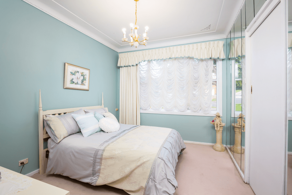 6 Gurra Place, Charlestown, NSW 2290