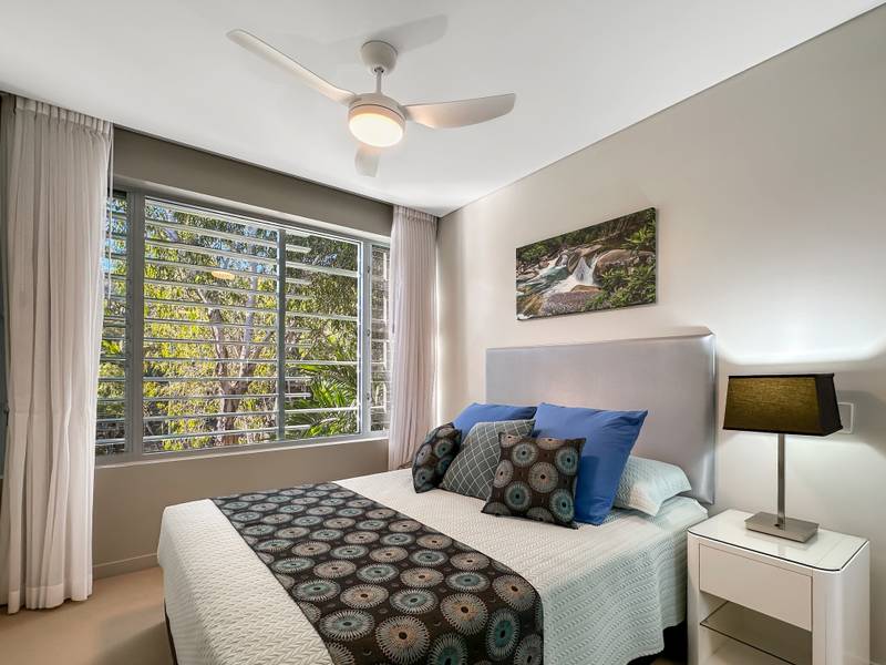 835/123 Sooning St 'Blue On Blue', Nelly Bay, QLD 4819