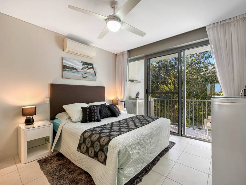 835/123 Sooning St 'Blue On Blue', Nelly Bay, QLD 4819