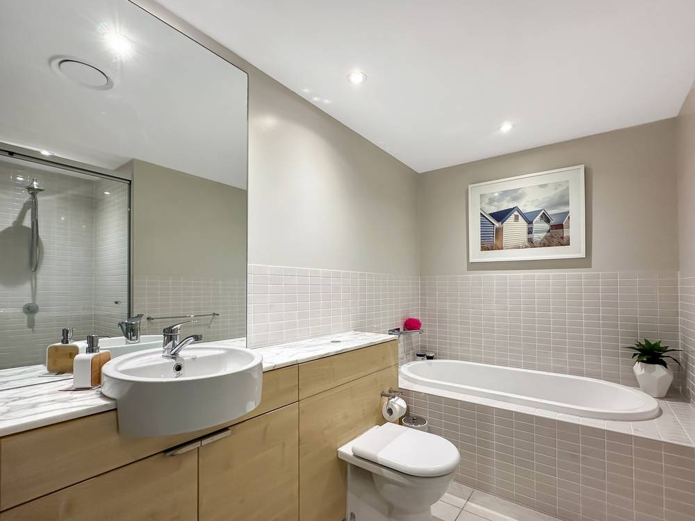 835/123 Sooning St 'Blue On Blue', Nelly Bay, QLD 4819