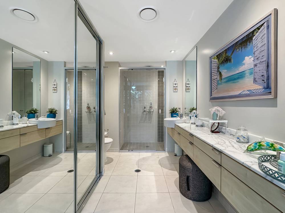 835/123 Sooning St 'Blue On Blue', Nelly Bay, QLD 4819