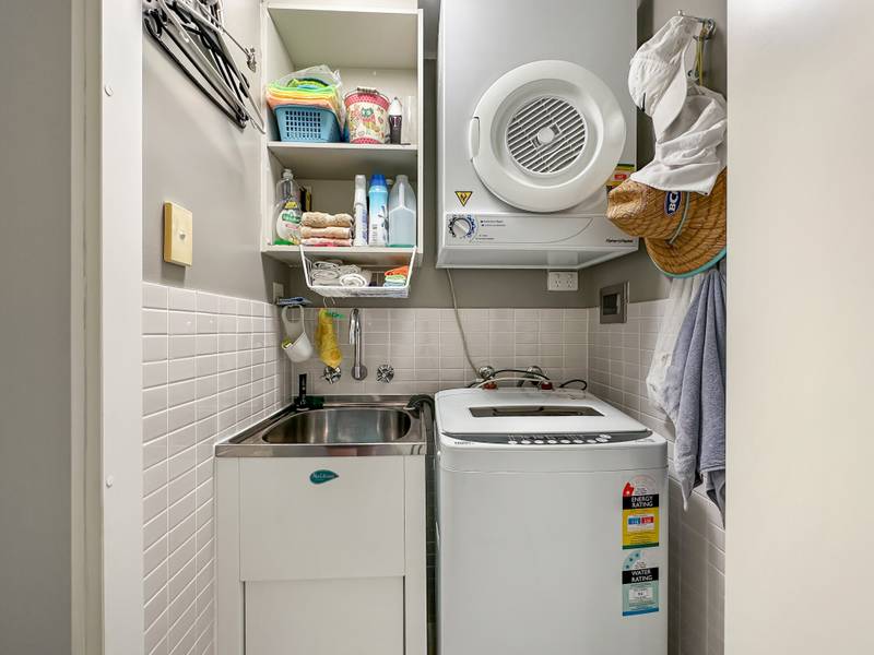 835/123 Sooning St 'Blue On Blue', Nelly Bay, QLD 4819