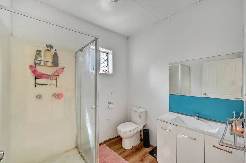 14 Purono Parkway, Yabulu, QLD 4818