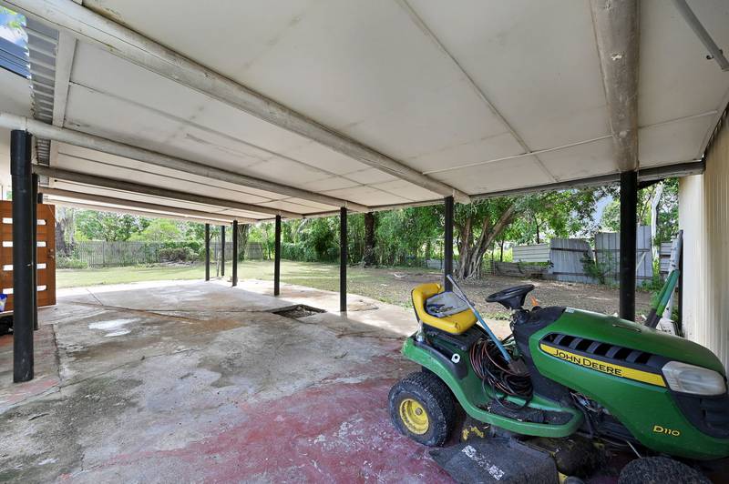 14 Purono Parkway, Yabulu, QLD 4818