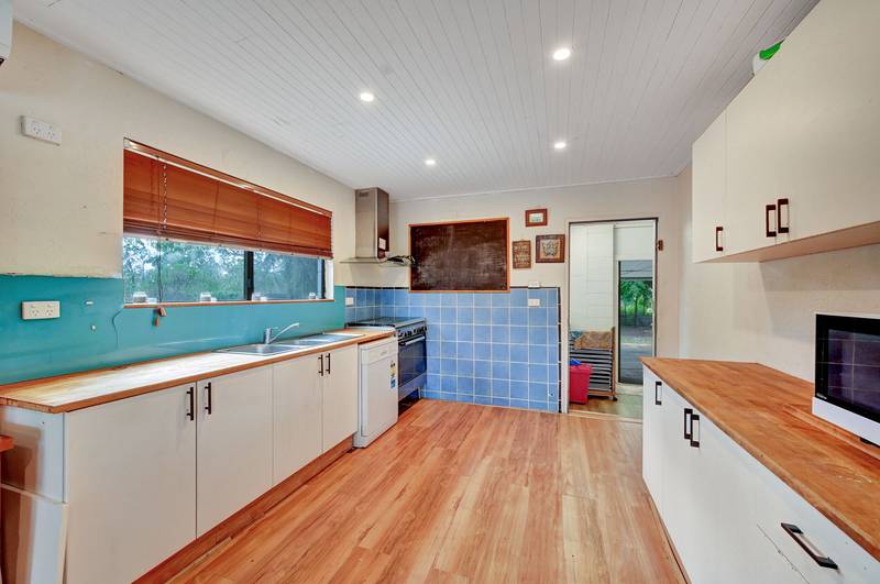 14 Purono Parkway, Yabulu, QLD 4818