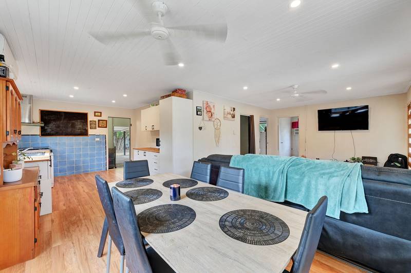 14 Purono Parkway, Yabulu, QLD 4818