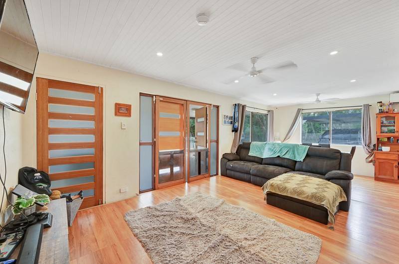 14 Purono Parkway, Yabulu, QLD 4818