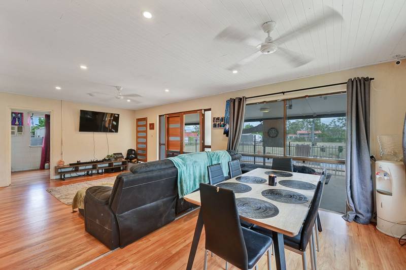 14 Purono Parkway, Yabulu, QLD 4818