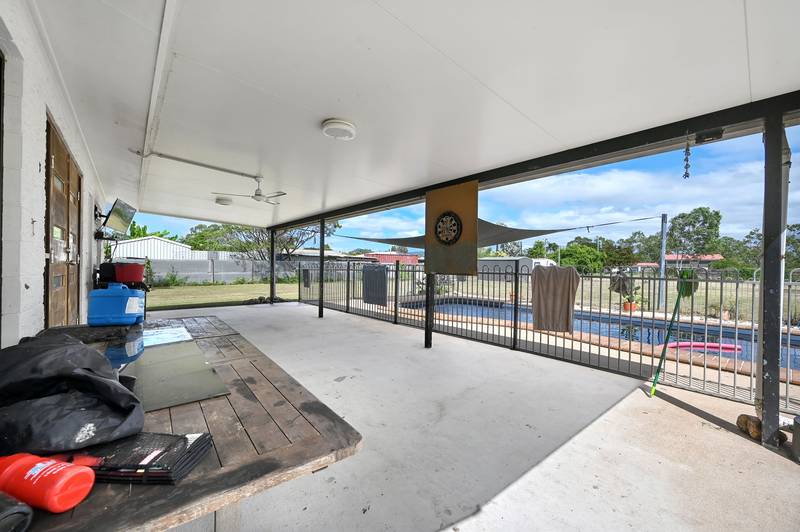 14 Purono Parkway, Yabulu, QLD 4818