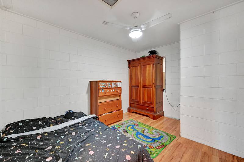 14 Purono Parkway, Yabulu, QLD 4818