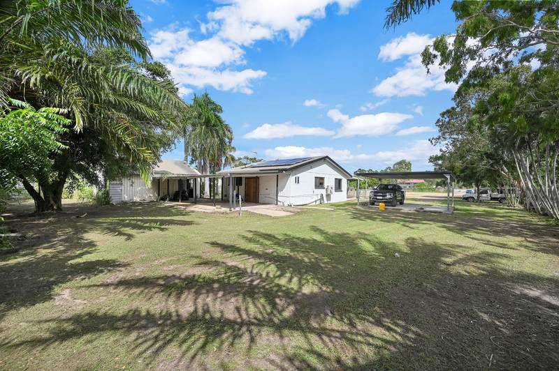 14 Purono Parkway, Yabulu, QLD 4818