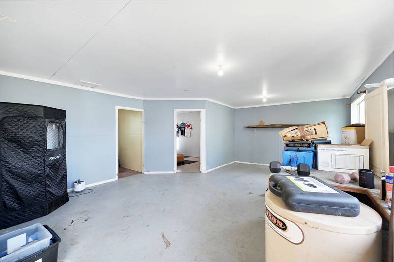 14 Purono Parkway, Yabulu, QLD 4818